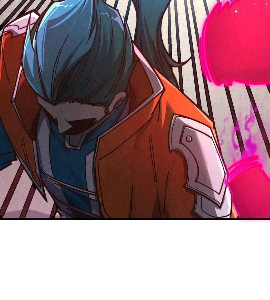 The Ultimate of All Ages Chapter 403 - halaman 11