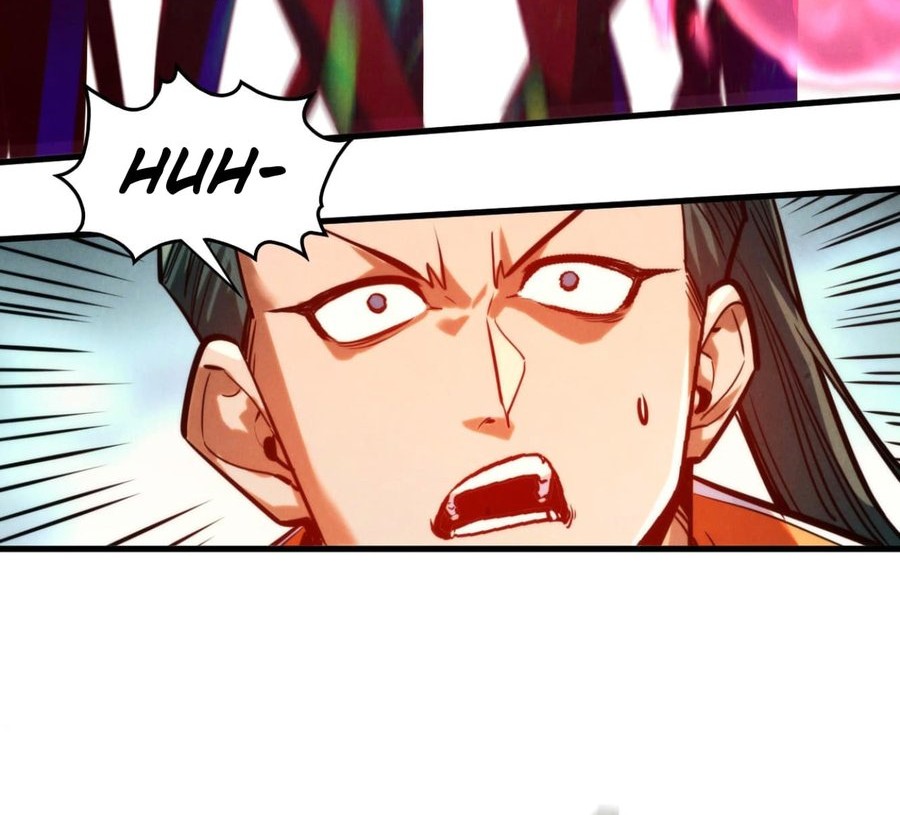 The Ultimate of All Ages Chapter 403 - halaman 23