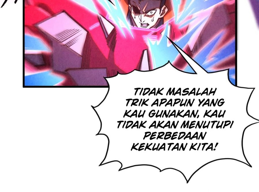 The Ultimate of All Ages Chapter 403 - halaman 33