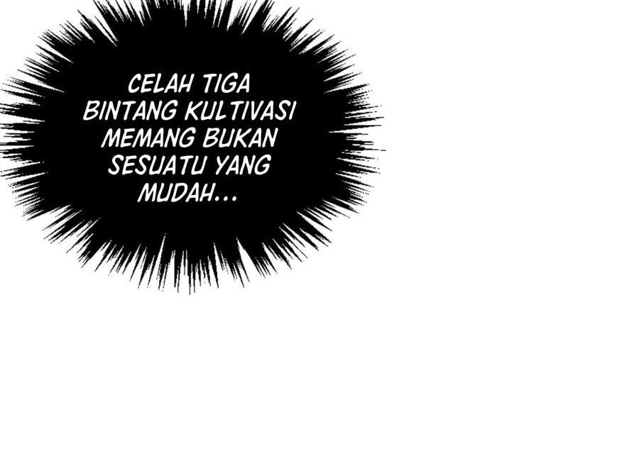 The Ultimate of All Ages Chapter 403 - halaman 37