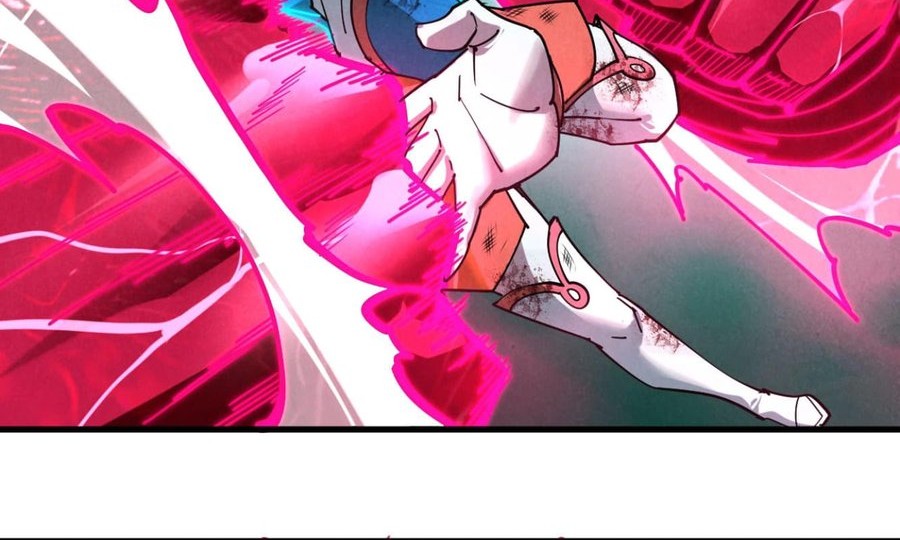 The Ultimate of All Ages Chapter 403 - halaman 45