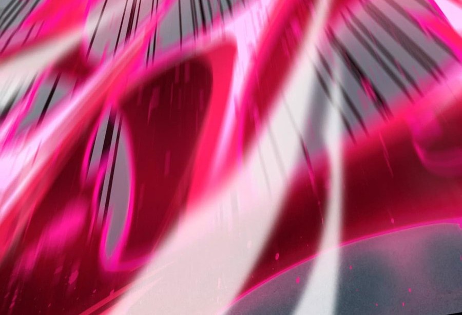The Ultimate of All Ages Chapter 403 - halaman 47