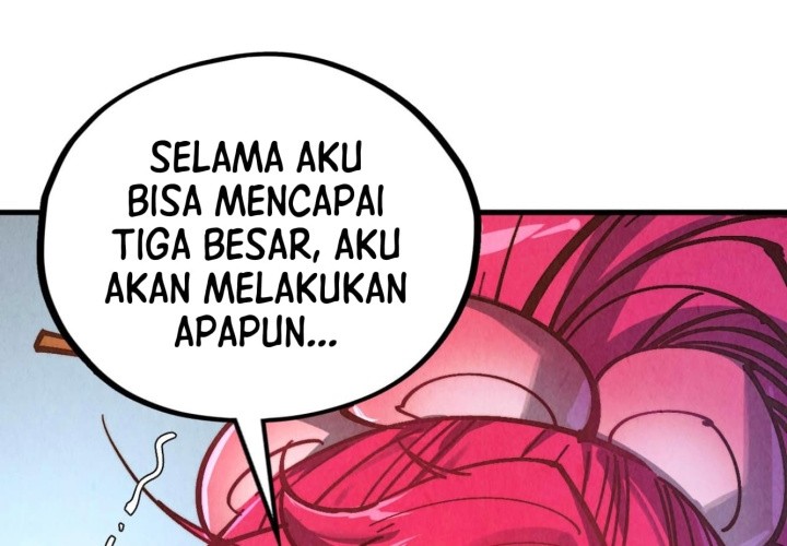 The Ultimate of All Ages Chapter 404 - halaman 18