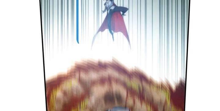 The Ultimate of All Ages Chapter 404 - halaman 27