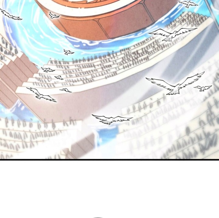 The Ultimate of All Ages Chapter 404 - halaman 30