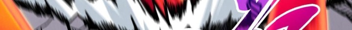 The Ultimate of All Ages Chapter 404 - halaman 39