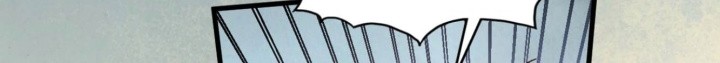The Ultimate of All Ages Chapter 404 - halaman 9