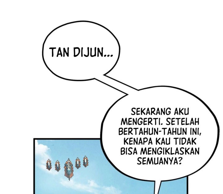 The Ultimate of All Ages Chapter 405 - halaman 27