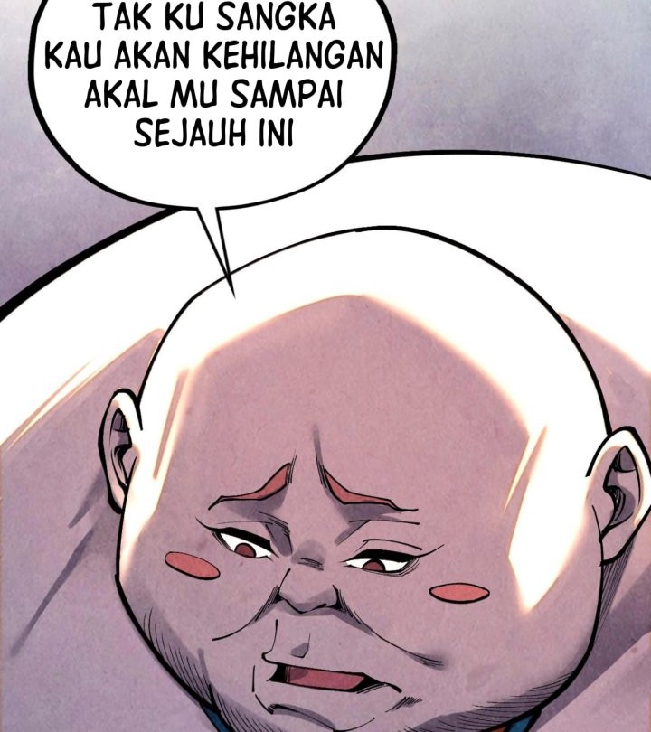 The Ultimate of All Ages Chapter 405 - halaman 33