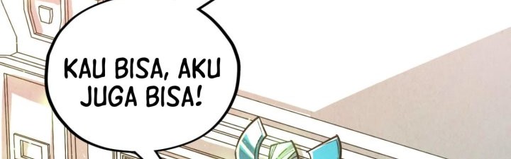 The Ultimate of All Ages Chapter 405 - halaman 36