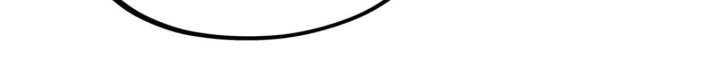 The Ultimate of All Ages Chapter 405 - halaman 42