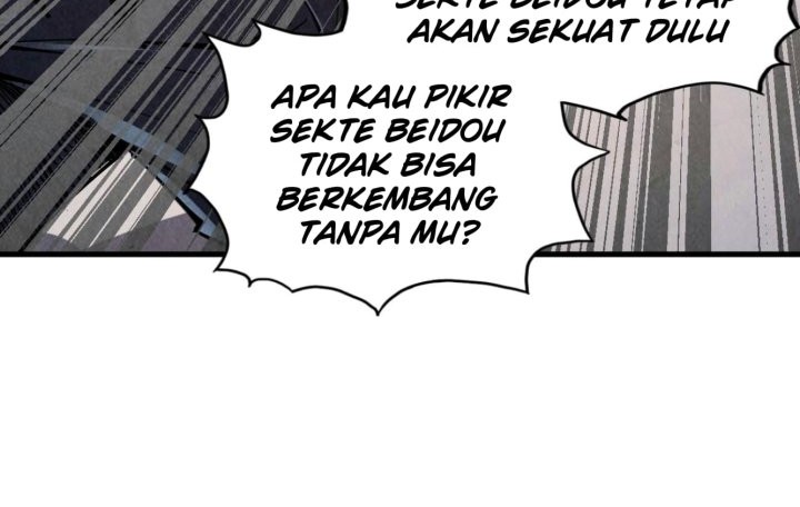 The Ultimate of All Ages Chapter 405 - halaman 45
