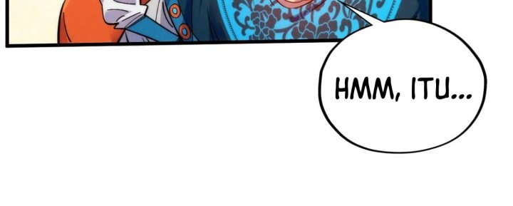 The Ultimate of All Ages Chapter 405 - halaman 6