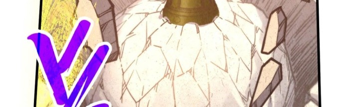 The Ultimate of All Ages Chapter 406 - halaman 15