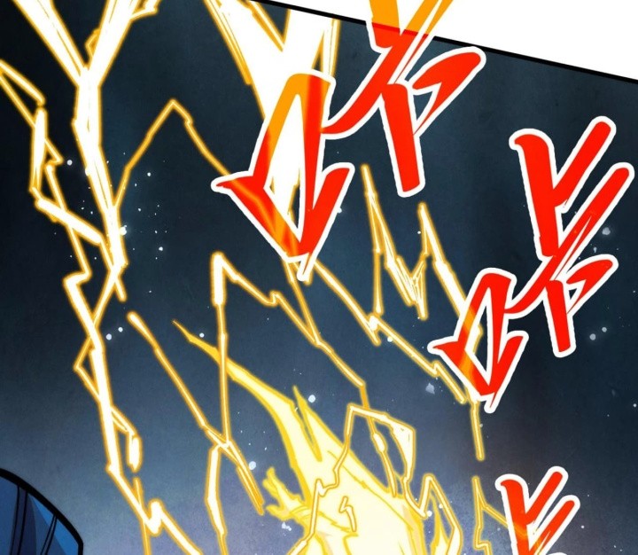 The Ultimate of All Ages Chapter 406 - halaman 24