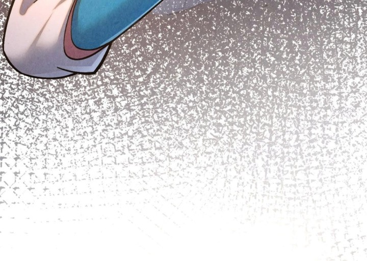 The Ultimate of All Ages Chapter 406 - halaman 30