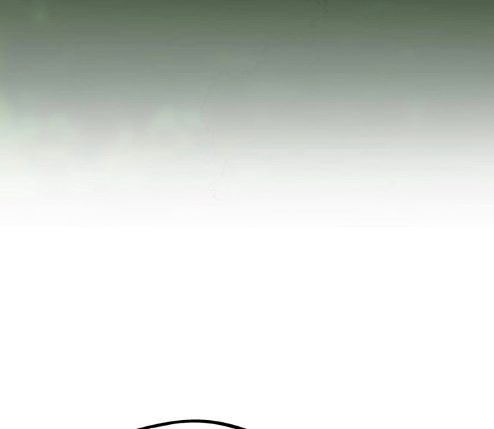 The Ultimate of All Ages Chapter 406 - halaman 42