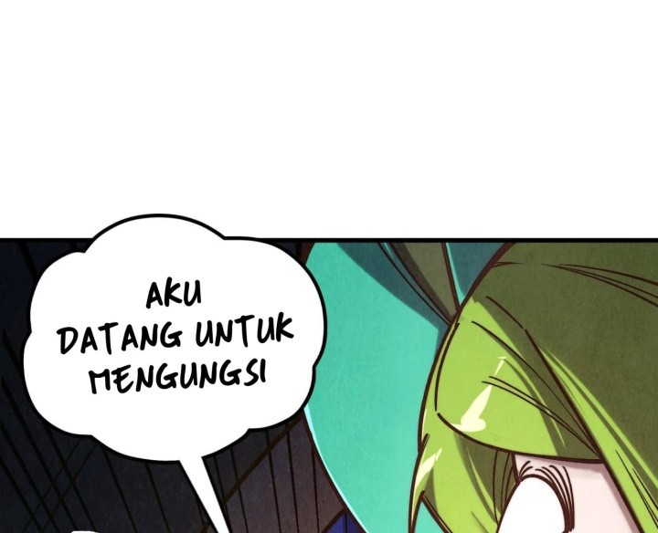 The Ultimate of All Ages Chapter 406 - halaman 47
