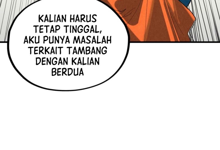 The Ultimate of All Ages Chapter 406 - halaman 9