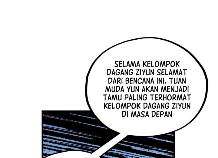The Ultimate of All Ages Chapter 407 - halaman 15