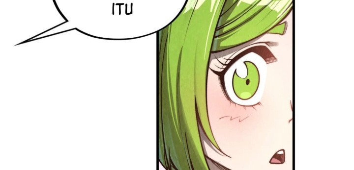 The Ultimate of All Ages Chapter 407 - halaman 21