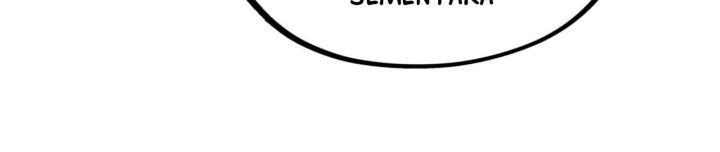 The Ultimate of All Ages Chapter 407 - halaman 24