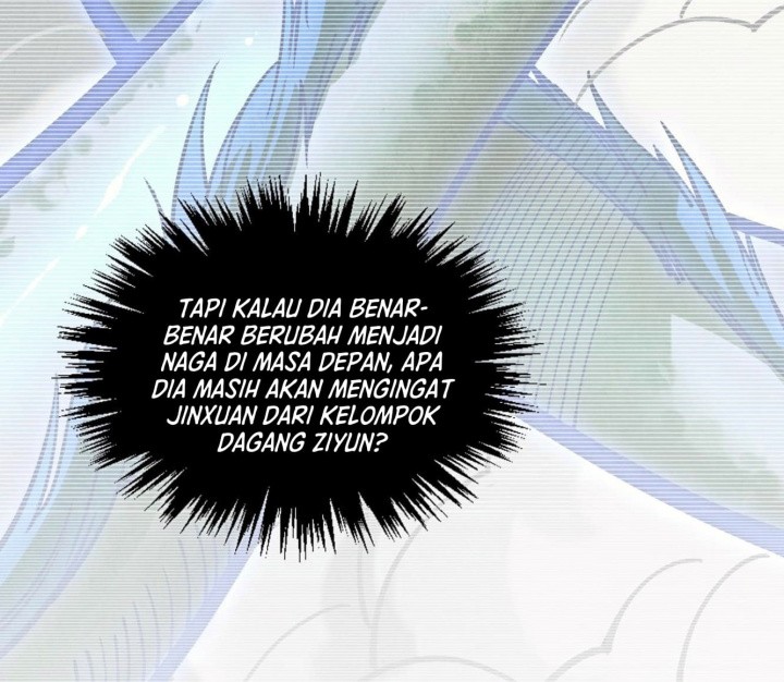 The Ultimate of All Ages Chapter 407 - halaman 27