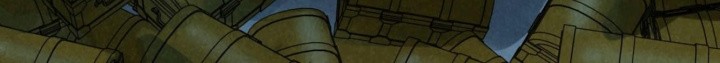 The Ultimate of All Ages Chapter 407 - halaman 33
