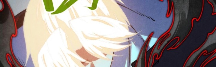 The Ultimate of All Ages Chapter 407 - halaman 38