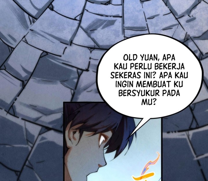 The Ultimate of All Ages Chapter 407 - halaman 41