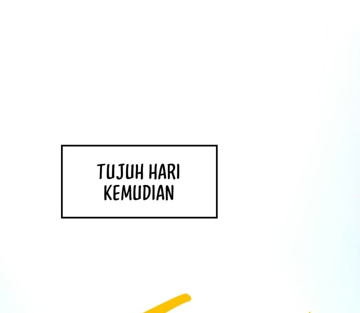 The Ultimate of All Ages Chapter 407 - halaman 58