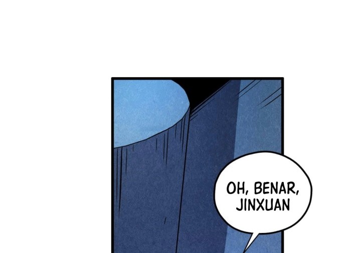 The Ultimate of All Ages Chapter 407 - halaman 9