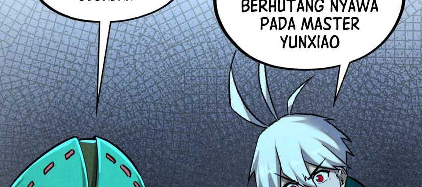 The Ultimate of All Ages Chapter 408 - halaman 18