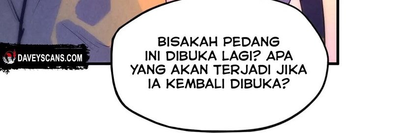 The Ultimate of All Ages Chapter 41 - halaman 10