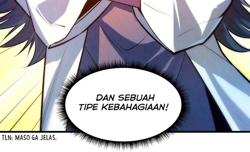 The Ultimate of All Ages Chapter 41 - halaman 29