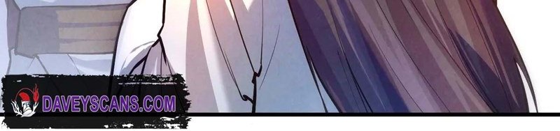 The Ultimate of All Ages Chapter 41 - halaman 35