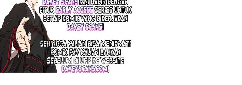 The Ultimate of All Ages Chapter 41 - halaman 48
