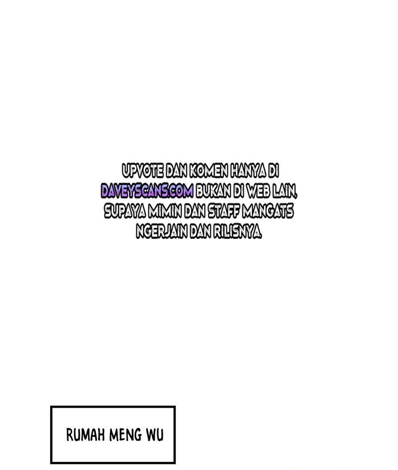 The Ultimate of All Ages Chapter 41 - halaman 53