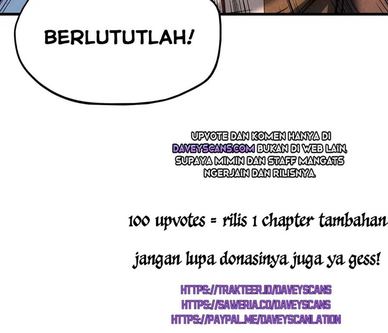 The Ultimate of All Ages Chapter 41 - halaman 65