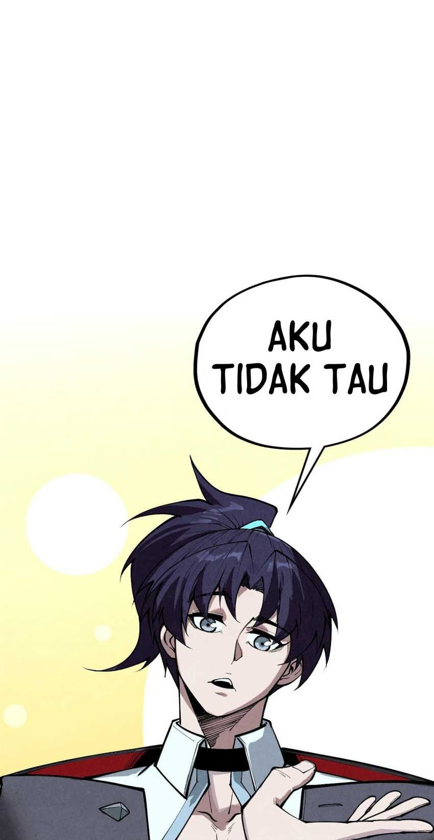 The Ultimate of All Ages Chapter 410 - halaman 15