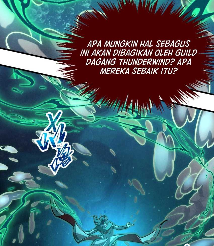 The Ultimate of All Ages Chapter 410 - halaman 30