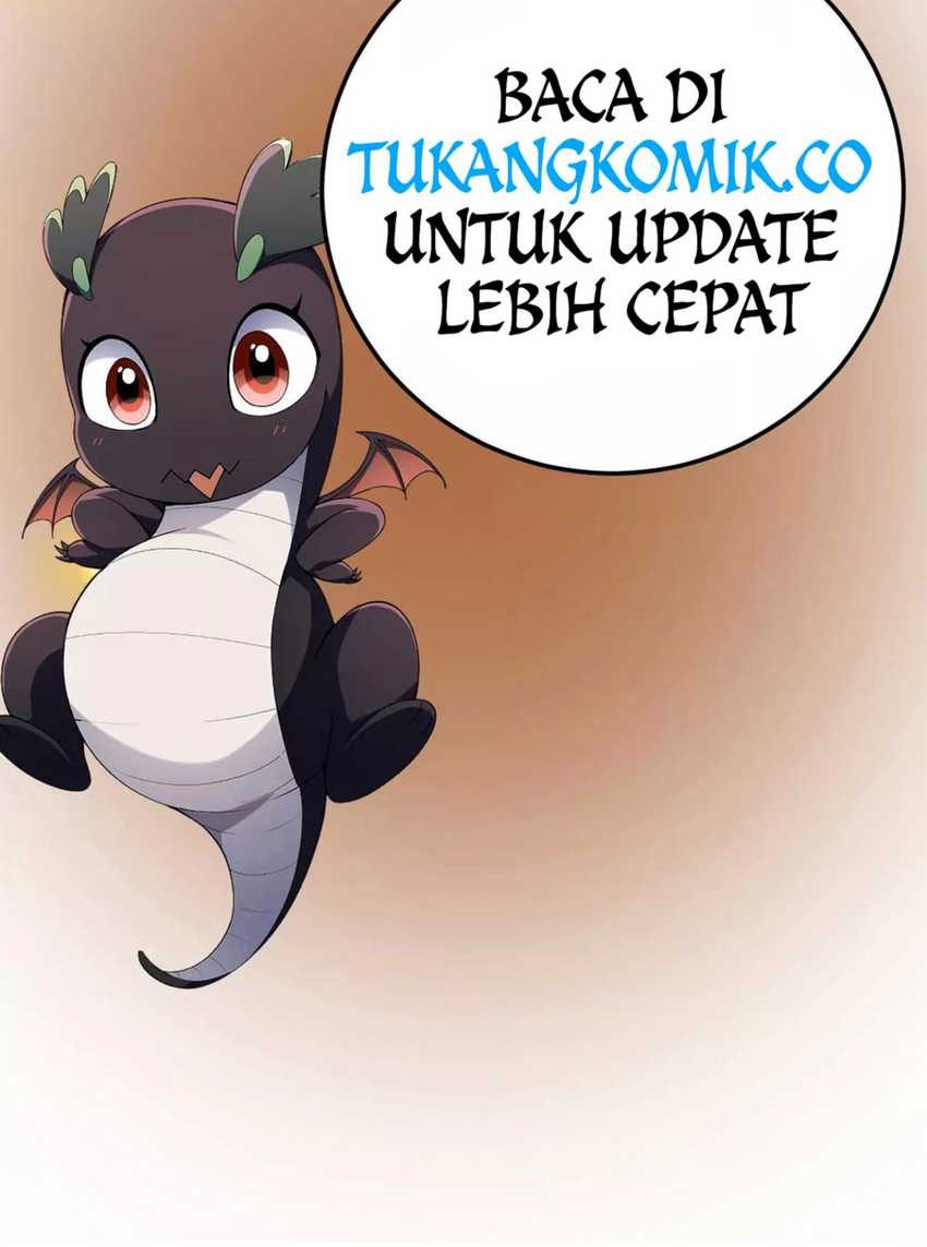 The Ultimate of All Ages Chapter 412 - halaman 48