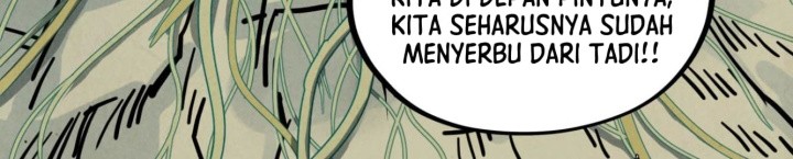 The Ultimate of All Ages Chapter 413 - halaman 31