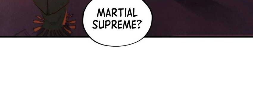 The Ultimate of All Ages Chapter 416 - halaman 24