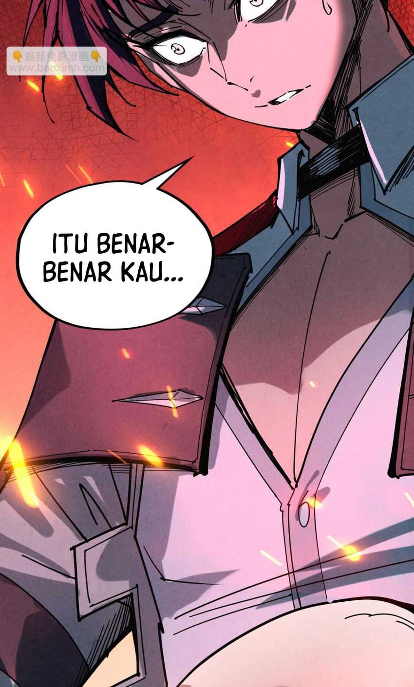 The Ultimate of All Ages Chapter 416 - halaman 48