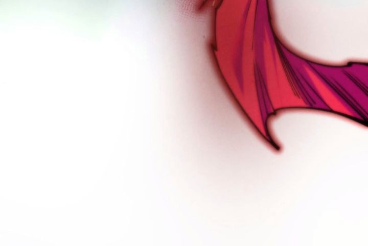 The Ultimate of All Ages Chapter 417 - halaman 12