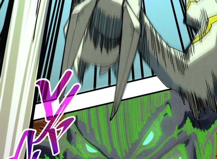 The Ultimate of All Ages Chapter 417 - halaman 18