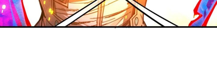 The Ultimate of All Ages Chapter 417 - halaman 30