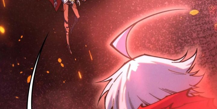 The Ultimate of All Ages Chapter 417 - halaman 6