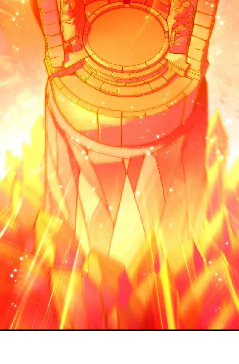 The Ultimate of All Ages Chapter 418 - halaman 18